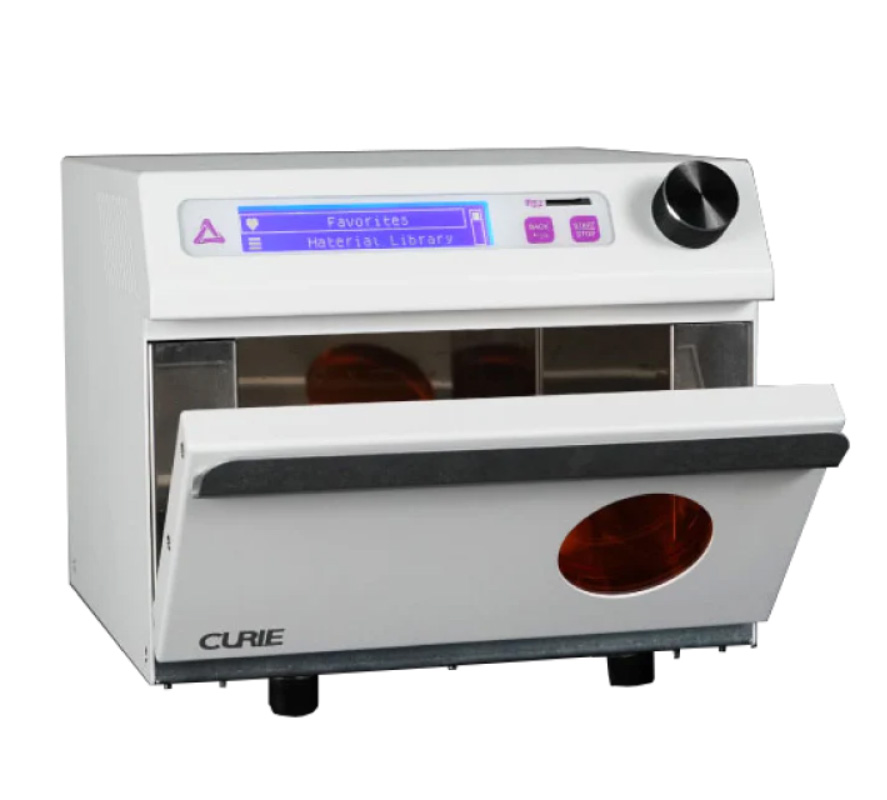 Ackuretta-Curie Ackuretta Curie