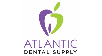 Atlantic Dental Supply