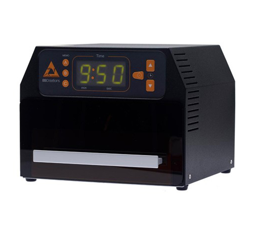 B9 Model Cure B9 Model Cure