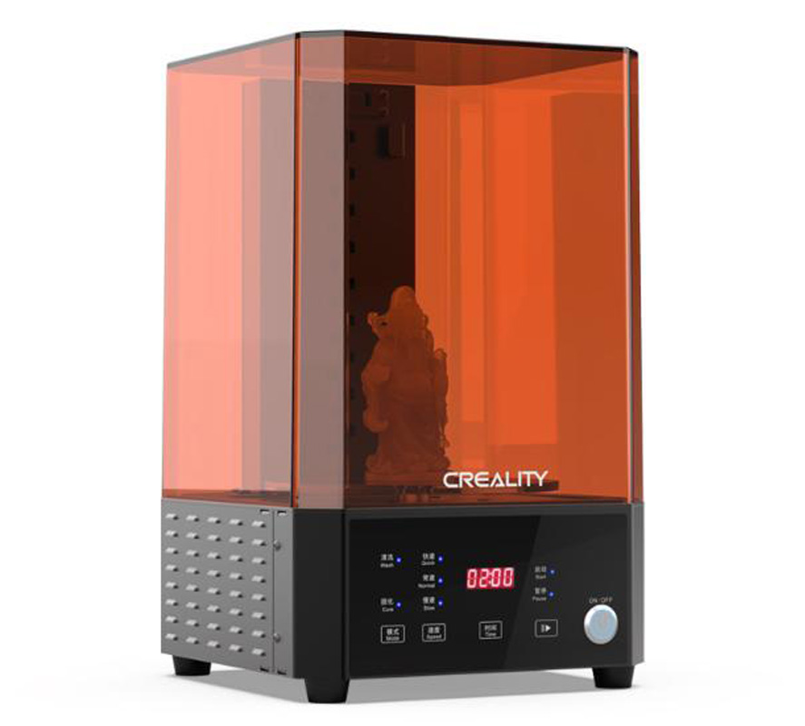 Creality UW-01 Creality UW-01