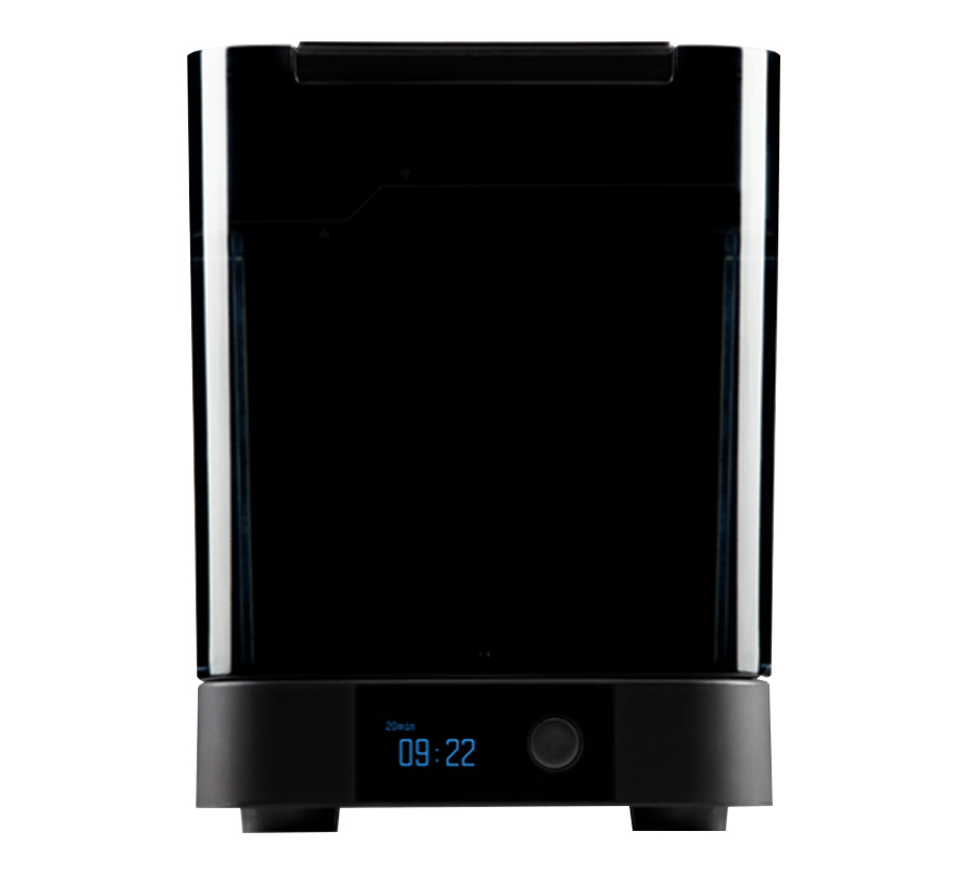 Formslabs-Forms-Wash&Cure Formlabs Forms Wash & Cure