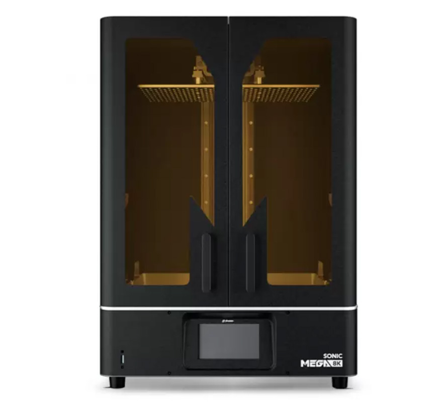 Phrozen Cure Mega Phrozen Cure Mega