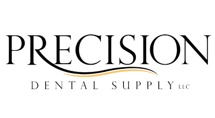 Precision Dental Supply