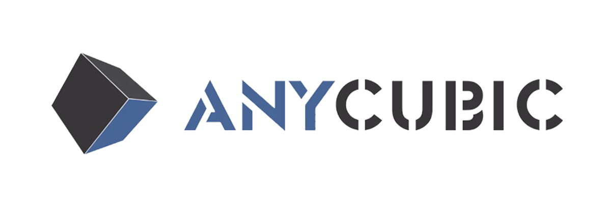 Anycubic