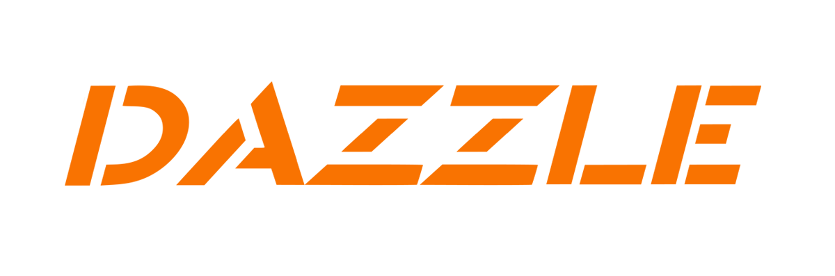 Dazzle