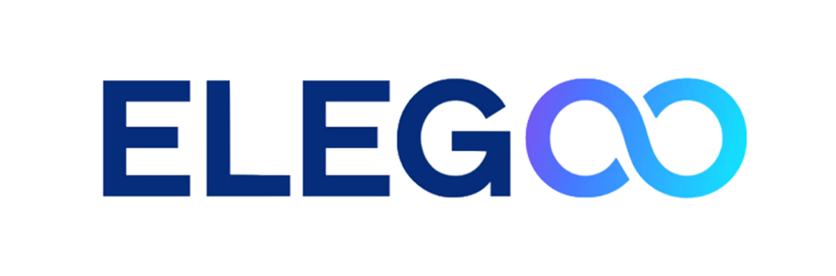 Elegoo
