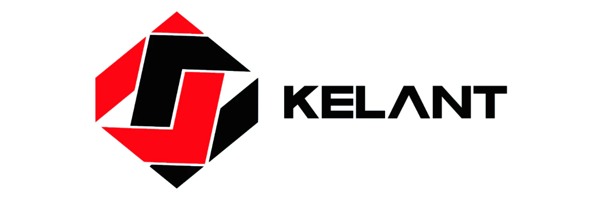 Kelant