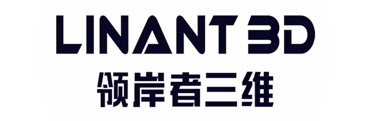 Linant 3D