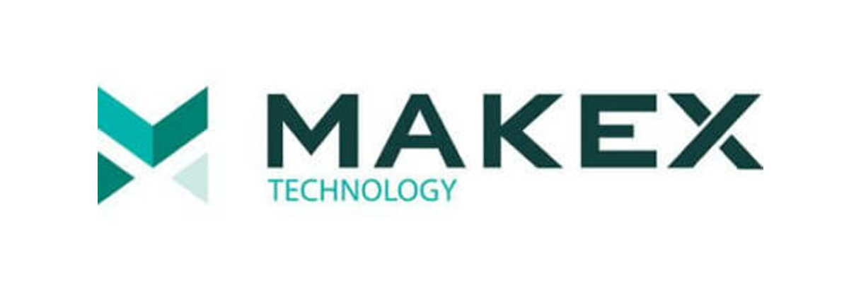 MakeX