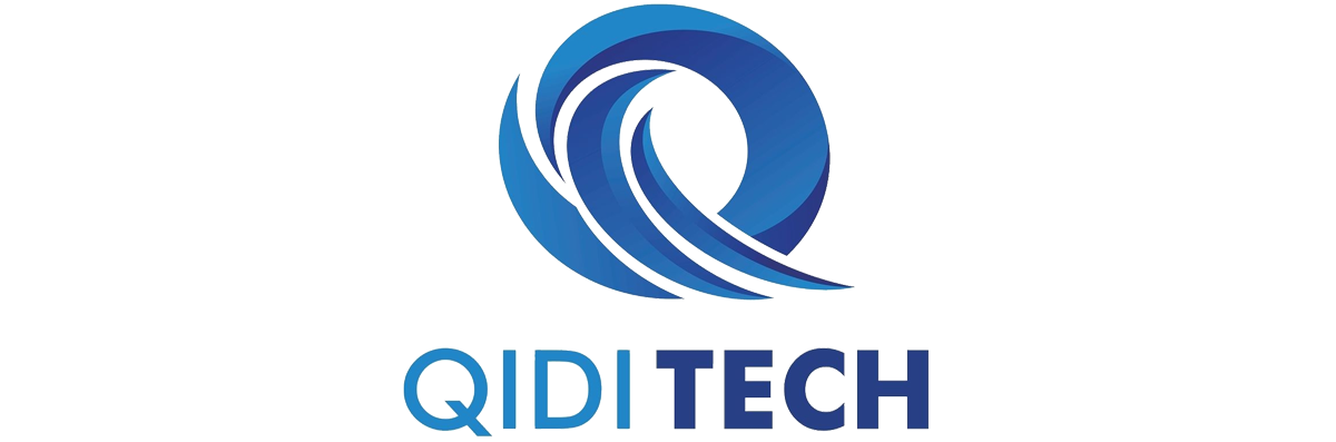 Qidi Tech