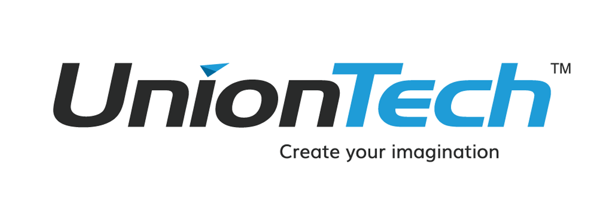 UnionTech