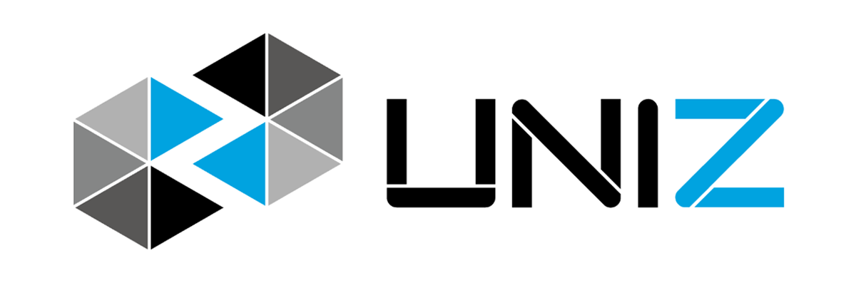 Uniz