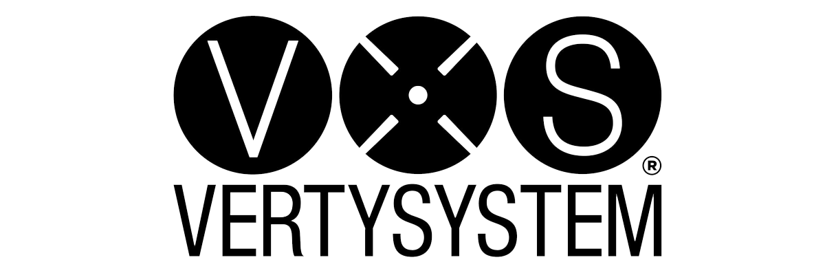 VertySystem