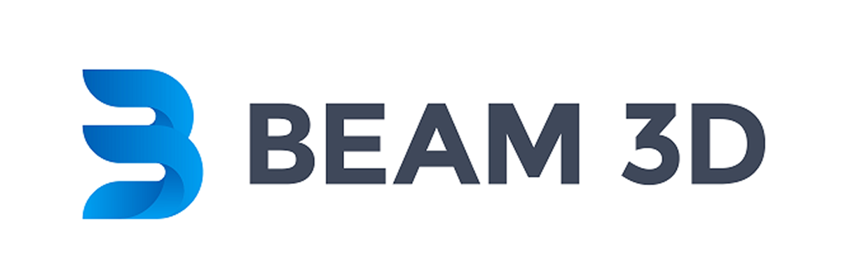 beam3d